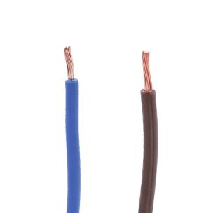 Tails Cable 6181Y